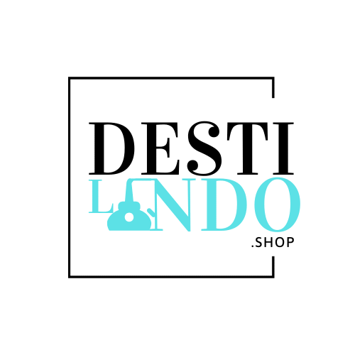 destilandoshop