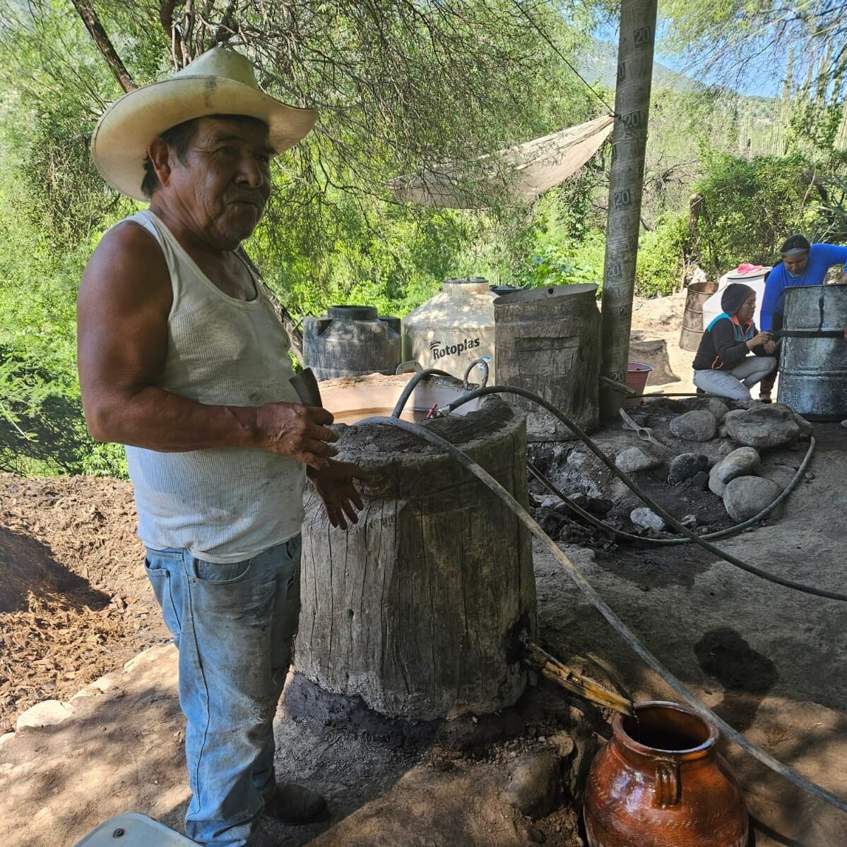 pedro ruiz