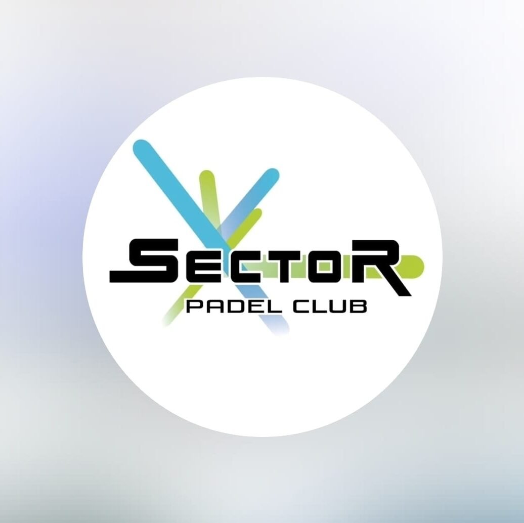 sectropadel